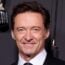 Hugh Jackman