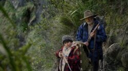 Hunt for the Wilderpeople