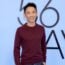 James Wan