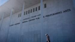 Kennedy Center