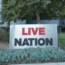Live Nation