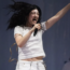 Lorde