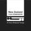 New Zealand Film Commission logo