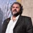 Peter Jackson