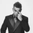 Robbie Williams