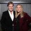 Robert Redford and Barbra Streisand