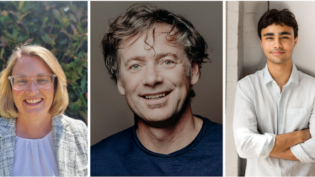 Sydney Film Festival