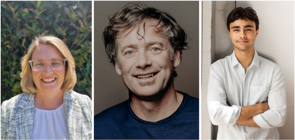 Sydney Film Festival