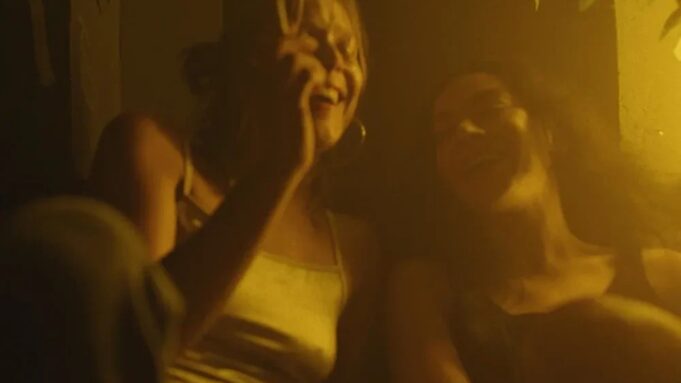 ‘Erupjca’ Review: Droll Charli XCX Enriches