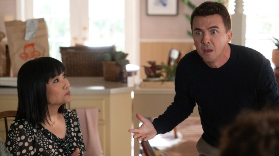 ‘Malcolm the Middle’ Revival Hits 8.1