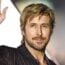 Ryan Gosling