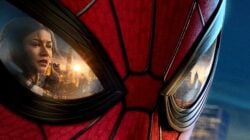 Spider-Man: Brand New Day