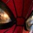 Spider-Man: Brand New Day