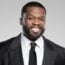 50 Cent