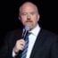 Louis CK