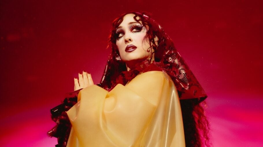 Soccer Star Jorginho Frello ‘Regrets’ Claiming