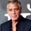 George Clooney