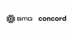BMG Concord