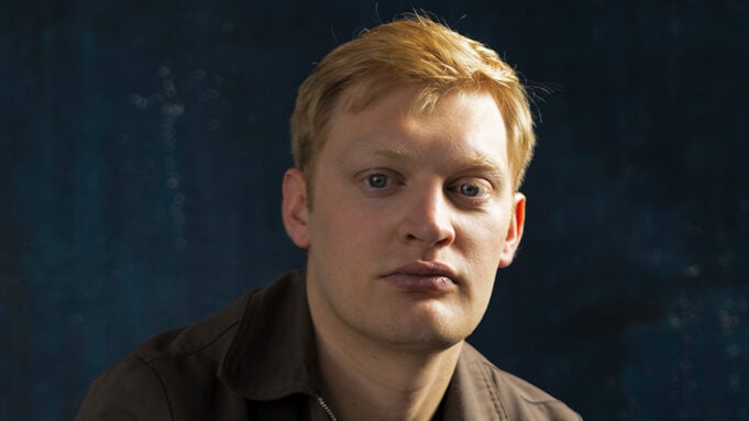 ‘Obsession’ Filmmaker Curry Barker Direct ‘The