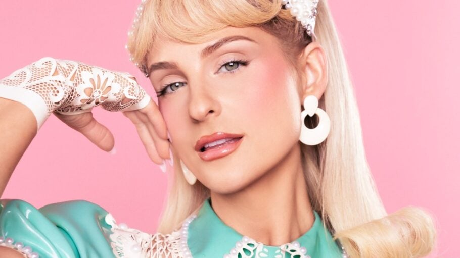 Meghan Trainor Cancels Entire US Tour