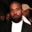 Kanye