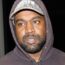 Kanye West