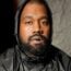 Kanye West