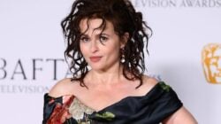Helena Bonham Carter