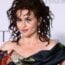 Helena Bonham Carter