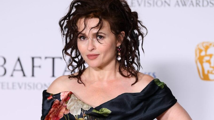 Helena Bonham Carter