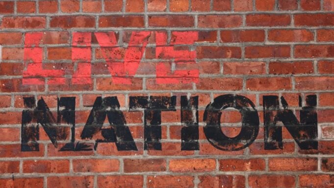 Senators Call Court Scrutinise DOJ’s Live