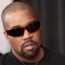 Kanye