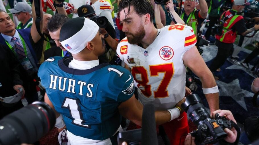 Disney Seeks $10 Million Super Bowl