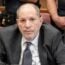 Harvey Weinstein