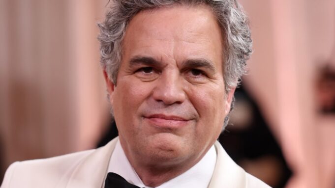 Mark Ruffalo Blasts Paramount-Warner Bros. Merger
