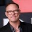 Matthew Lillard