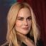 Nicole Kidman