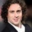 Aaron Taylor Johnson