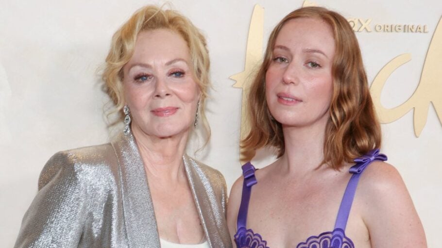 ‘Hacks’ Creators Would Consider Reboot Following