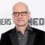 Steven Soderbergh