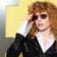 Natasha Lyonne