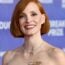 Jessica Chastain