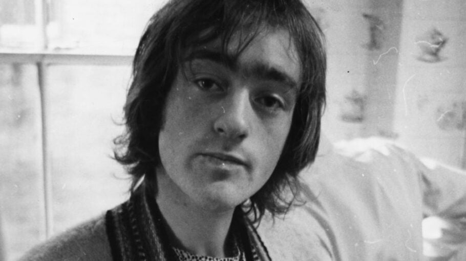 Dave Mason, Rock & Roll Hall