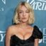 Sydney Sweeney