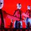 Kraftwerk