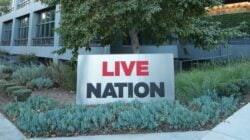 Hugh Jackman Recalls Bombing Audition Singing