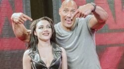 Hitmaker of the Month: With ‘Cold