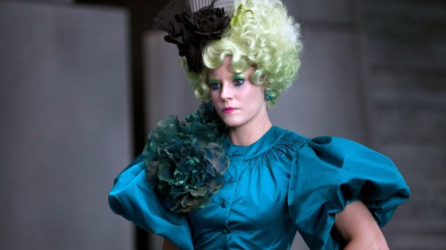 Elizabeth Banks Says ‘I Don’t Understand