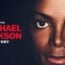 Michael Jackson Story