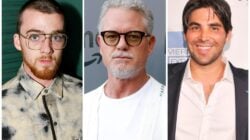 ‘Mr. and Mrs. Smith’ Season 2